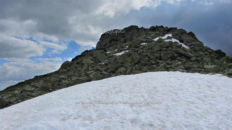 fotos_por_cabeza_de_hierro_24