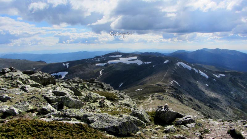 fotos_por_cabeza_de_hierro_26