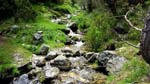 fotos_por_cabeza_de_hierro_08
