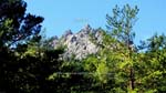 fotos_por_collado_ventana_03