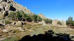 fotos_por_collado_ventana_21