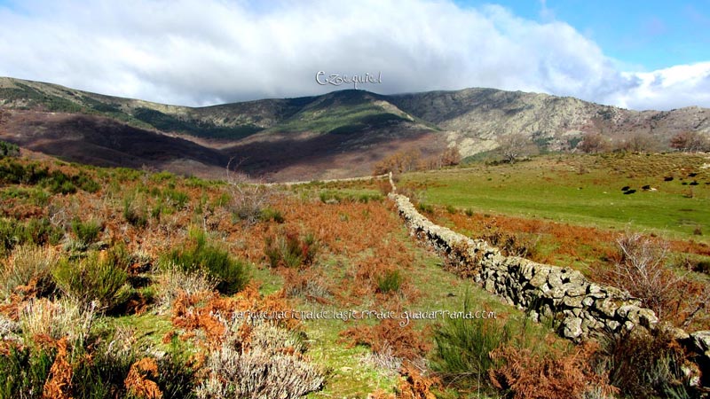 fotos_por_cuatro_calles_12