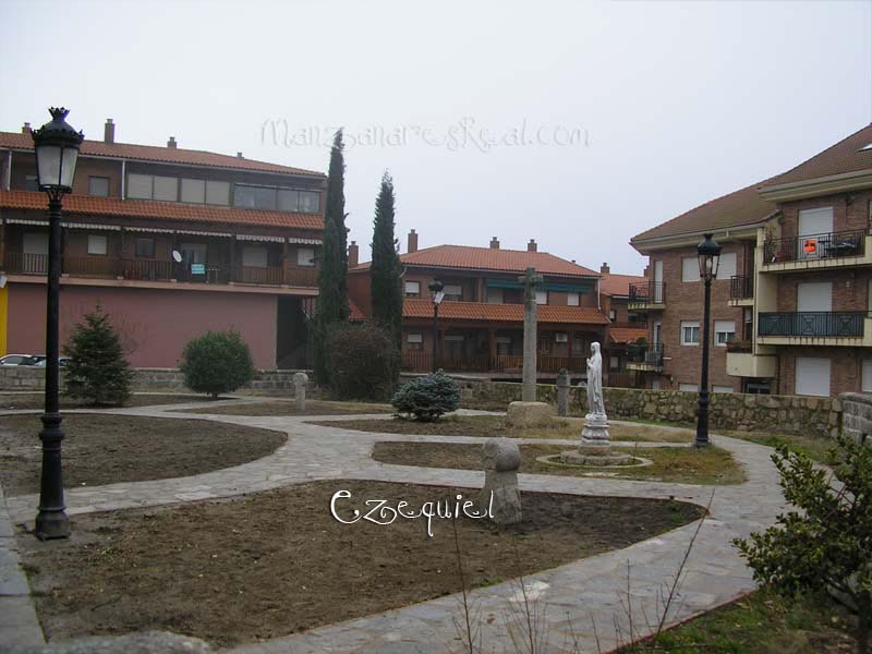 fotos_por_manzanares_real_12