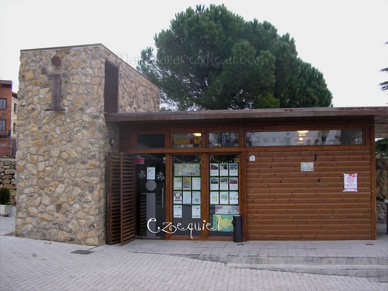 fotos_por_manzanares_real_14
