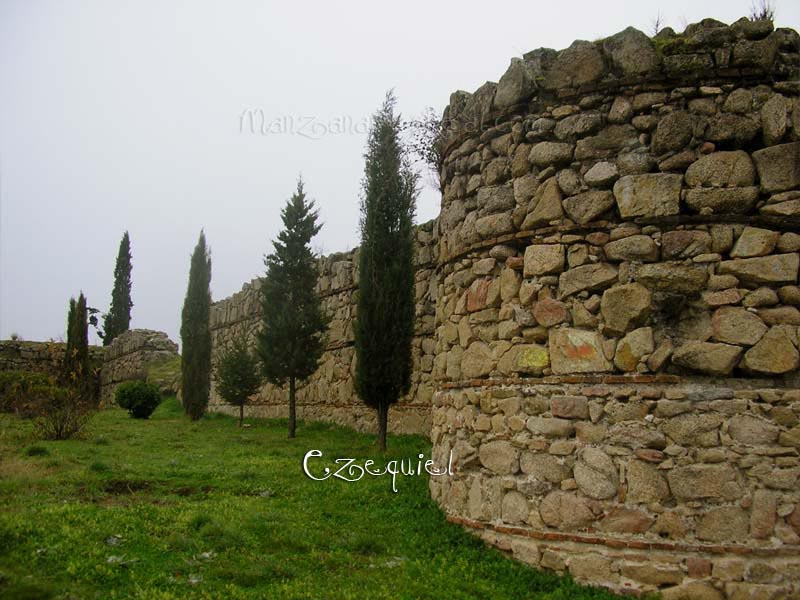 fotos_por_manzanares_real_16