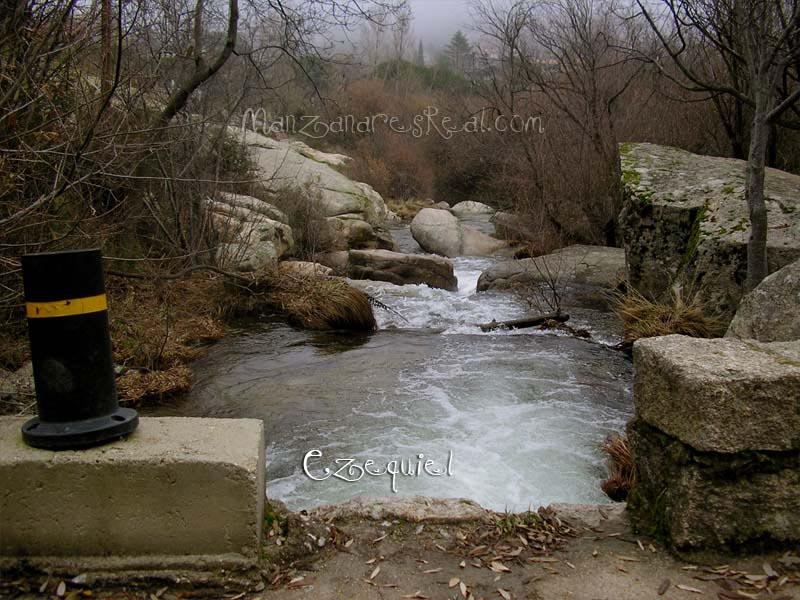 fotos_por_manzanares_real_21