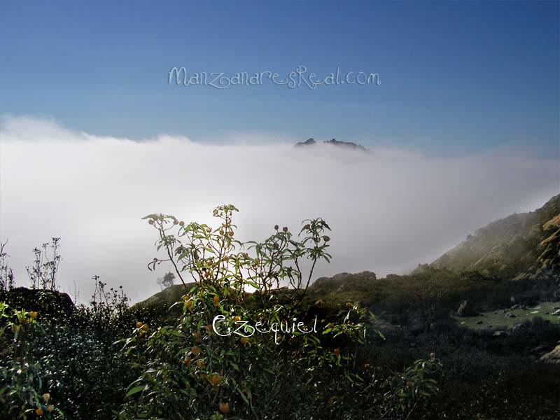 fotos_por_manzanares_real_27