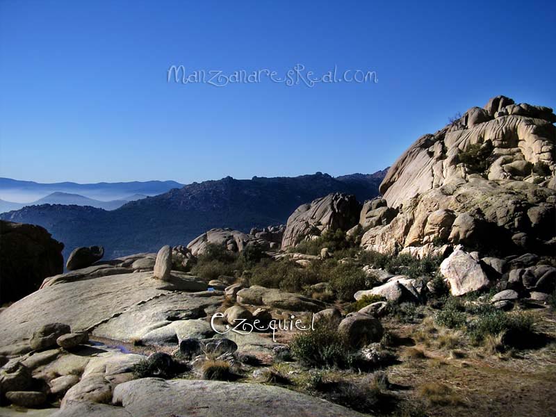 fotos_por_manzanares_real_46