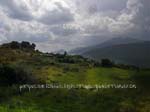 fotos_por_miraflores_de_la_sierra_09