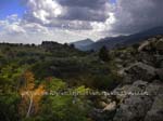 fotos_por_miraflores_de_la_sierra_15