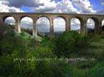 fotos_por_miraflores_de_la_sierra_25