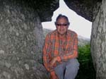 fotos_por_miraflores_de_la_sierra_37