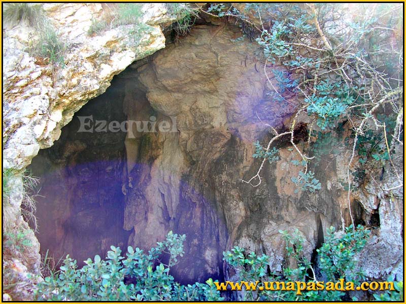 paisajes_de_denia_foto_01