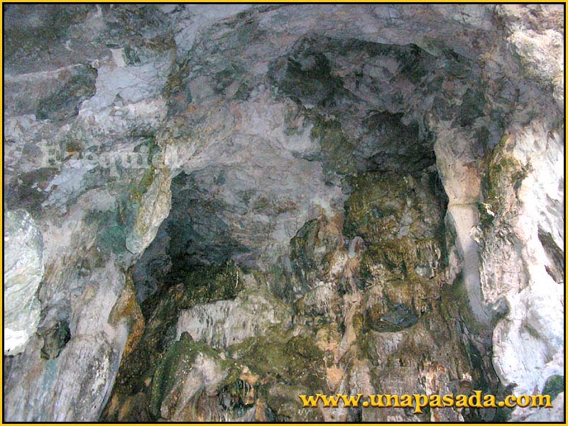 paisajes_de_denia_foto_03
