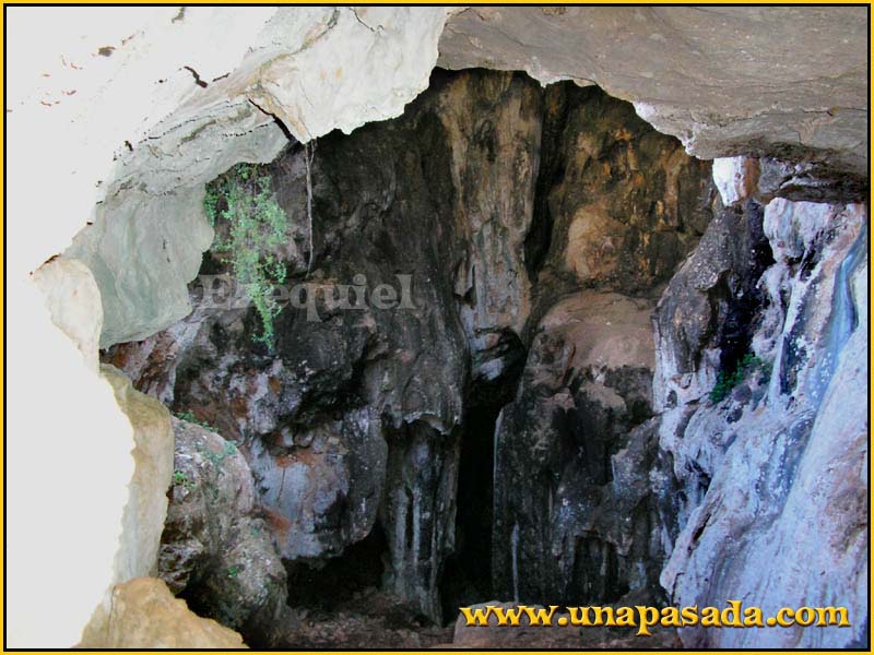 paisajes_de_denia_foto_04