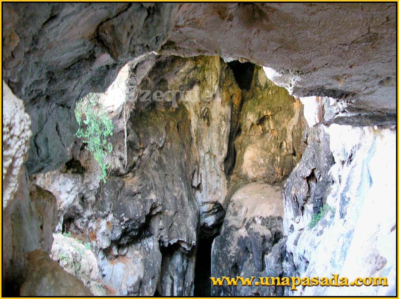 paisajes_de_denia_foto_06