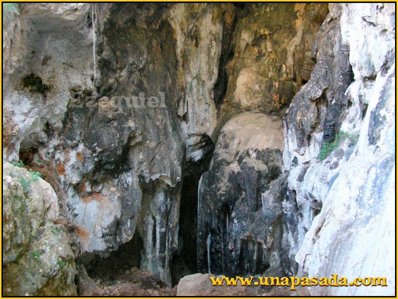 paisajes_de_denia_foto_07
