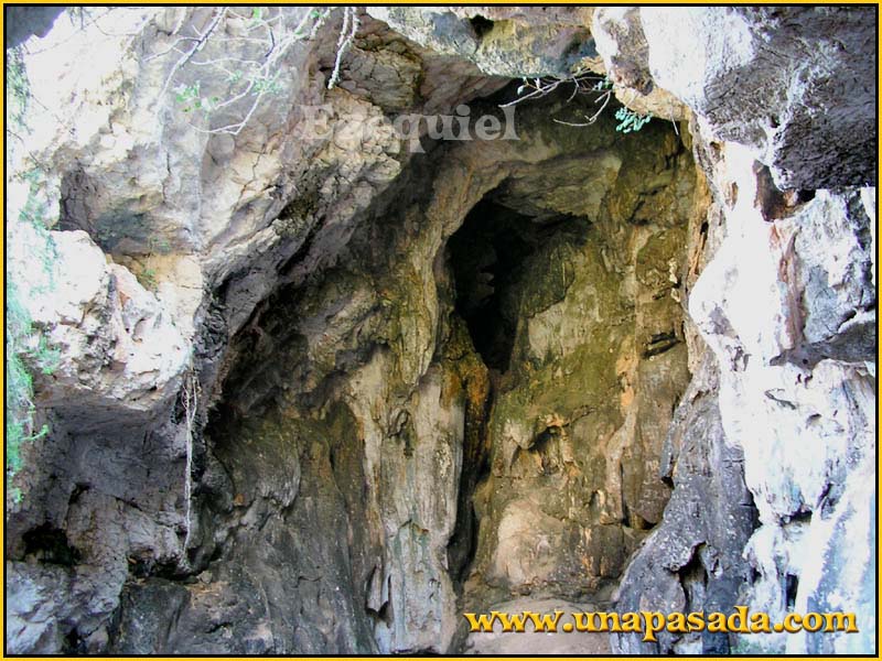 paisajes_de_denia_foto_08