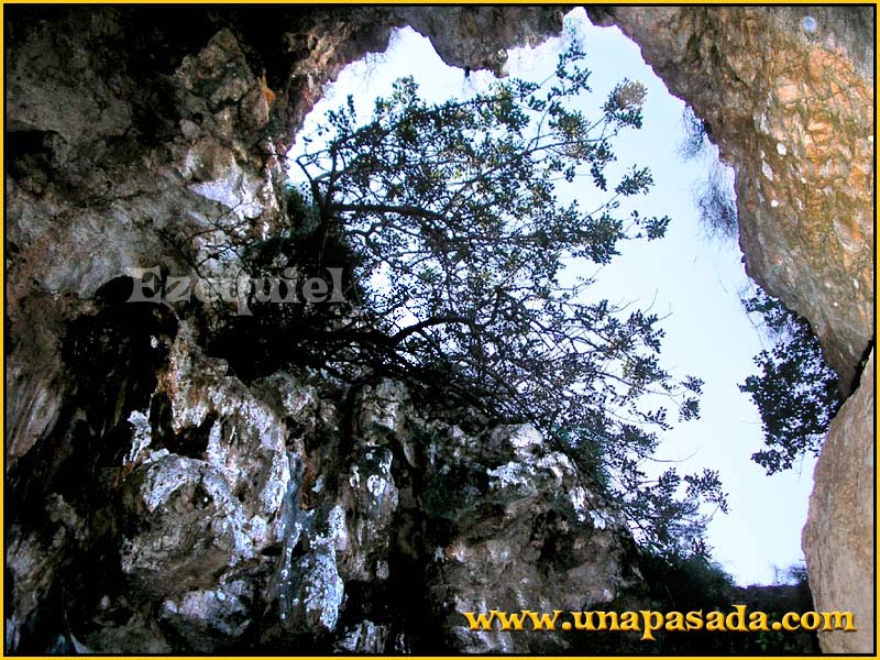 paisajes_de_denia_foto_09