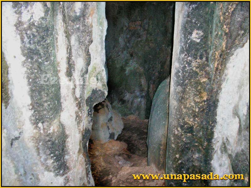 paisajes_de_denia_foto_10