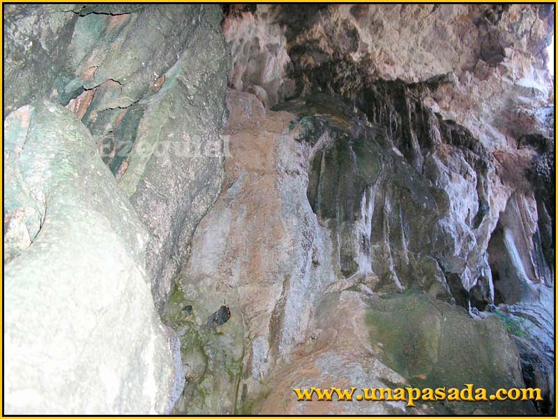 paisajes_de_denia_foto_11