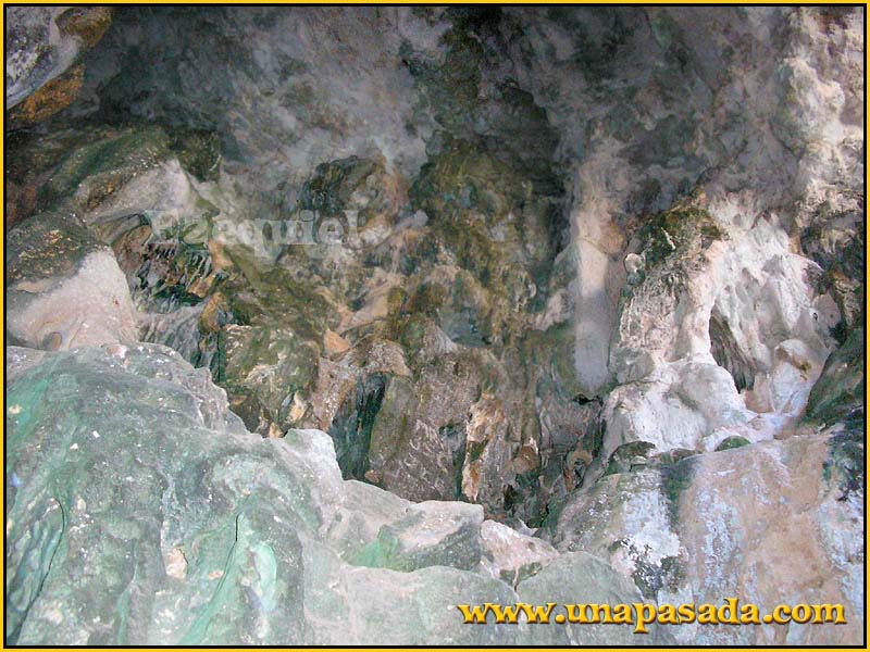 paisajes_de_denia_foto_12