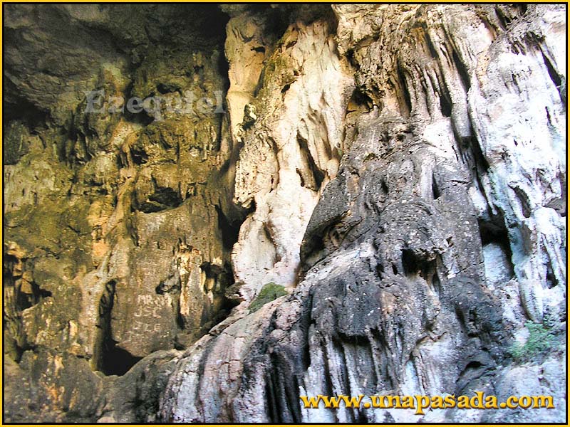 paisajes_de_denia_foto_13