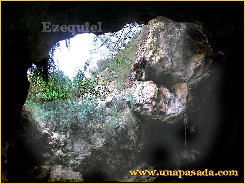 paisajes_de_denia_foto_14