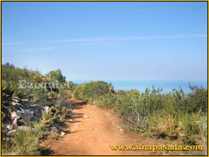 paisajes_de_denia_foto_15