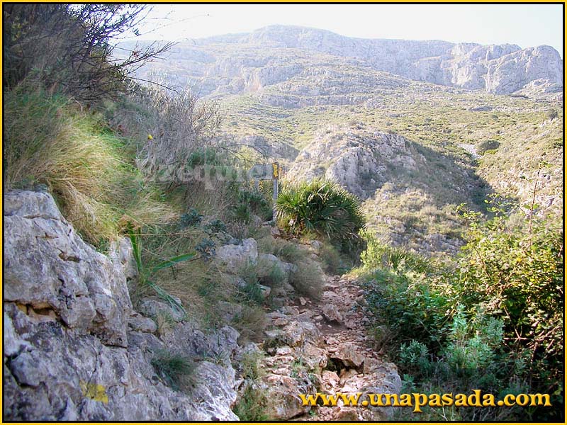 paisajes_de_denia_foto_16