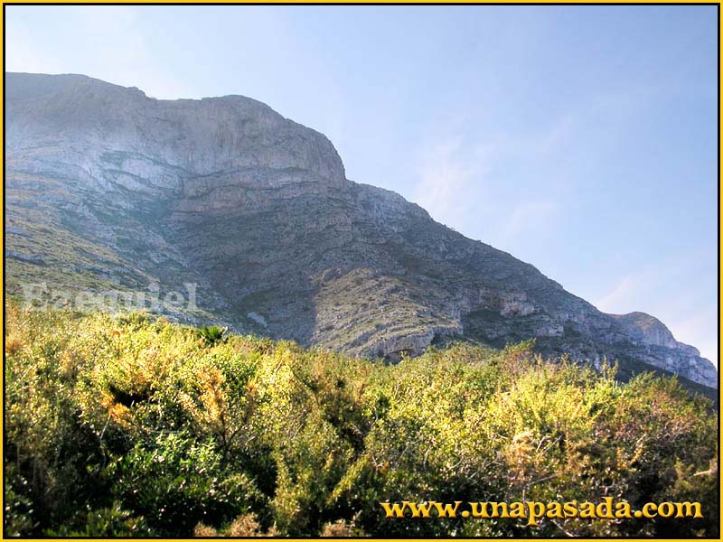 paisajes_de_denia_foto_17