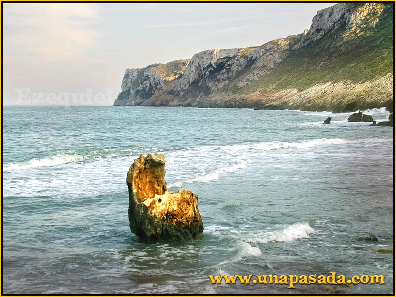 paisajes_de_denia_foto_18