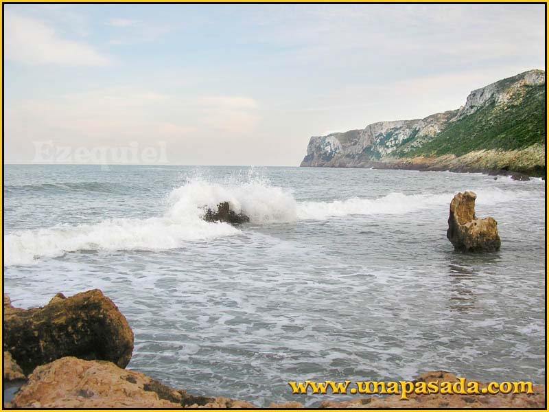 paisajes_de_denia_foto_20