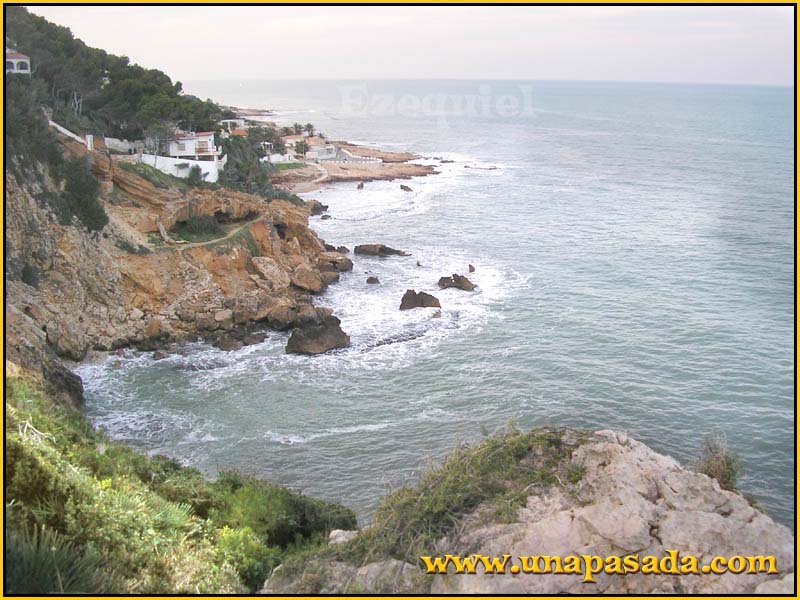paisajes_de_denia_foto_21