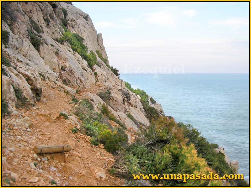 paisajes_de_denia_foto_23