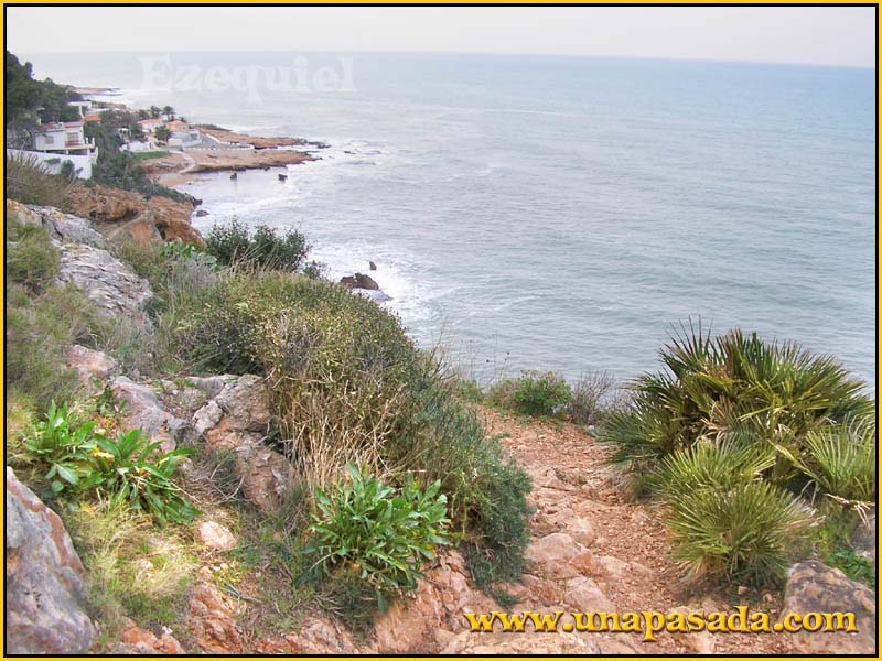 paisajes_de_denia_foto_24