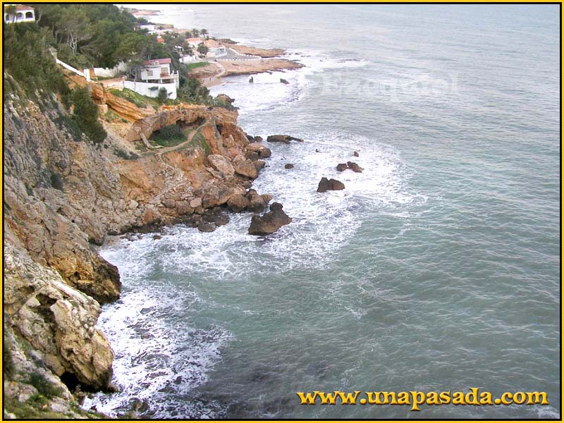 paisajes_de_denia_foto_25
