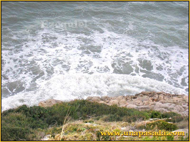 paisajes_de_denia_foto_26