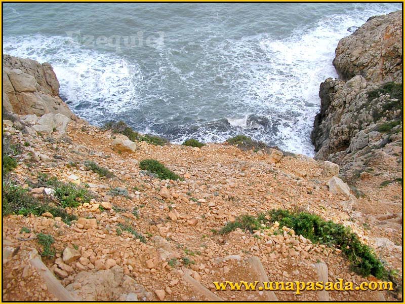 paisajes_de_denia_foto_27
