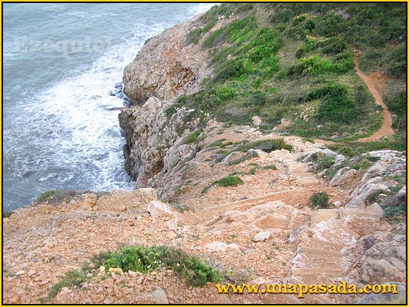 paisajes_de_denia_foto_28