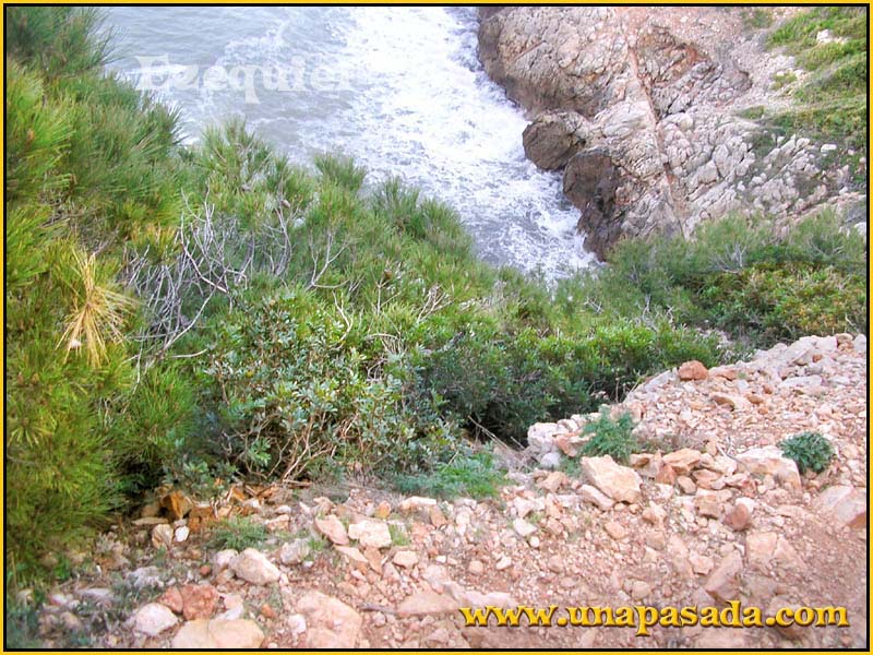 paisajes_de_denia_foto_29