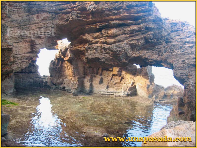 paisajes_de_denia_foto_30