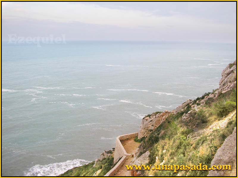 paisajes_de_denia_foto_32