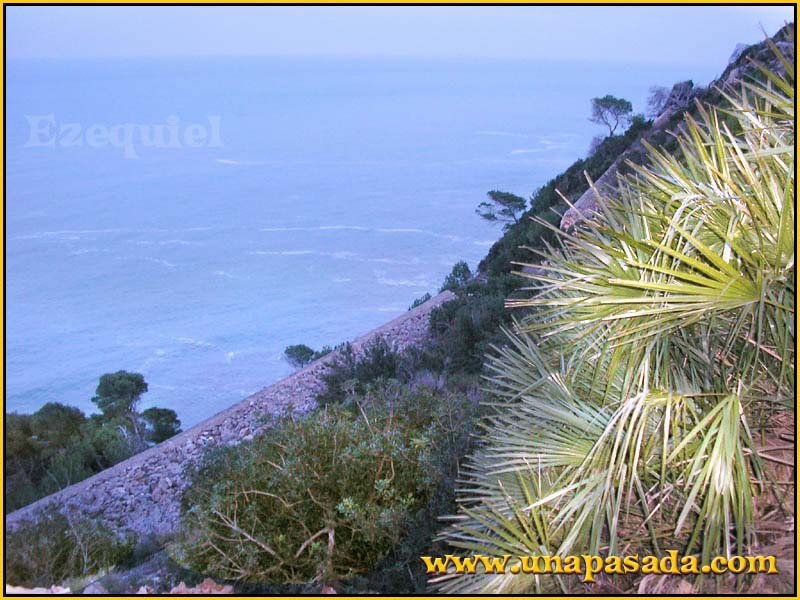 paisajes_de_denia_foto_33