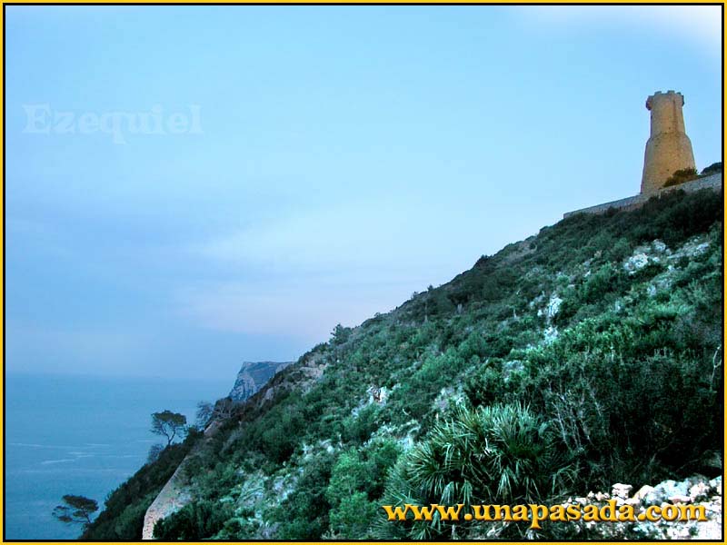 paisajes_de_denia_foto_34