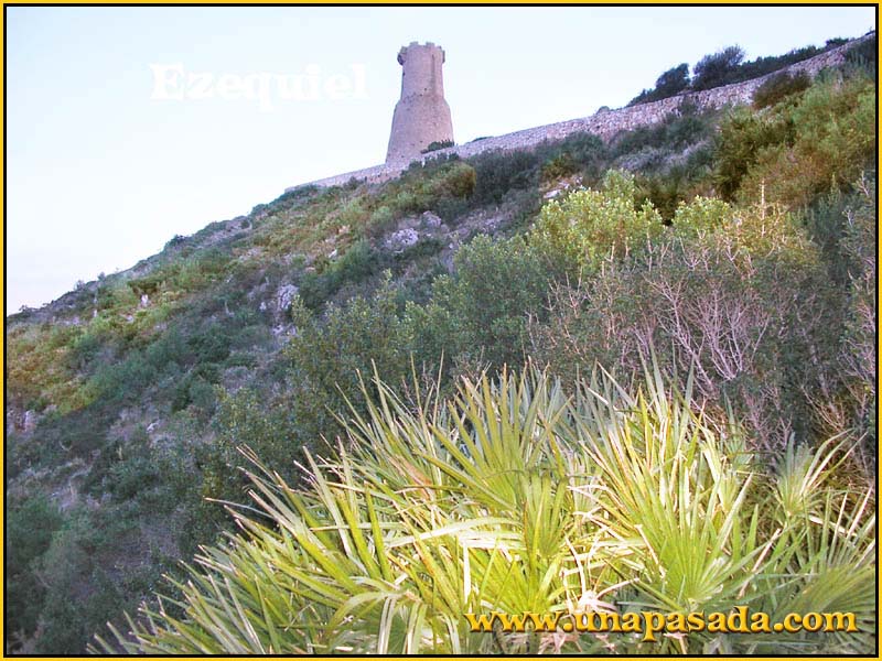 paisajes_de_denia_foto_35