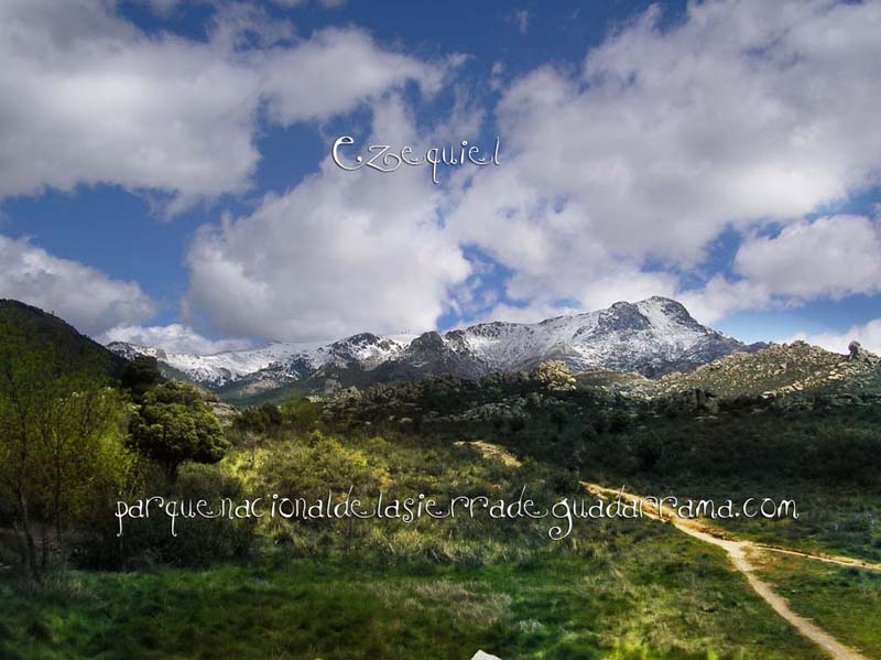 becerril_collado_mediano_01