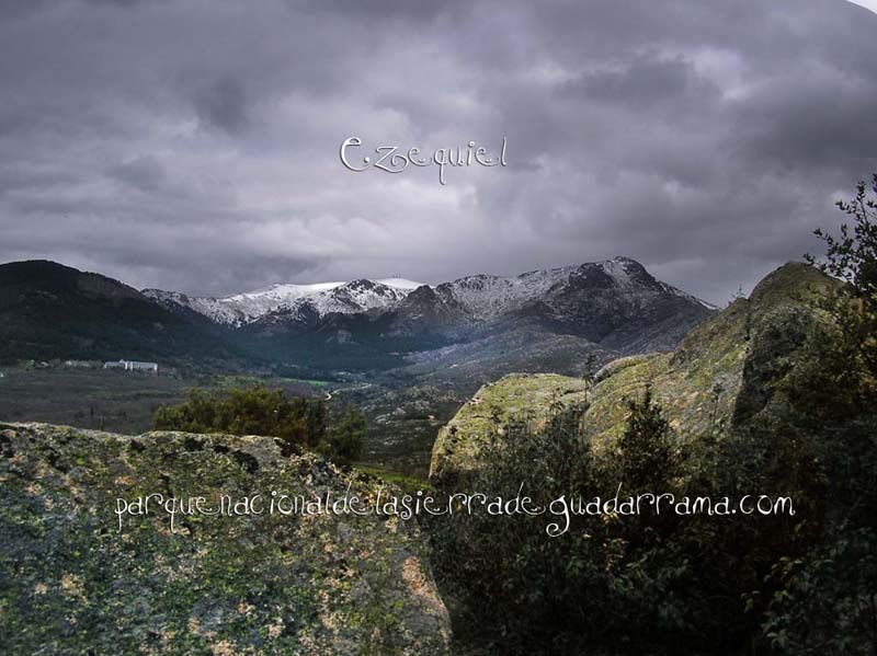 becerril_collado_mediano_05
