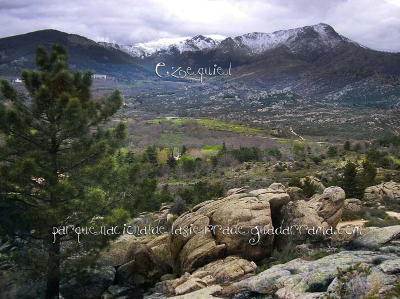 becerril_collado_mediano_06