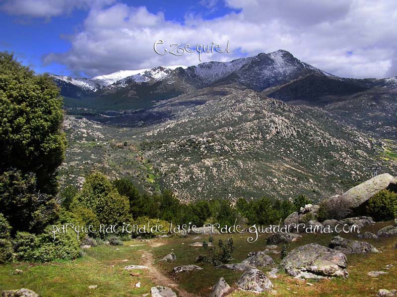 becerril_collado_mediano_07